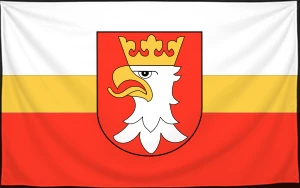 Флаг